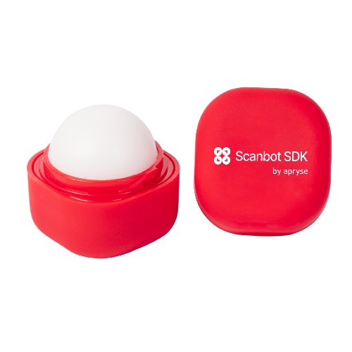 SDK Lipbalm