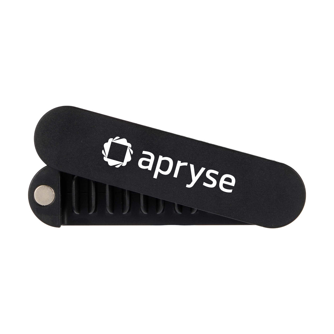 Apryse Cable Organizer
