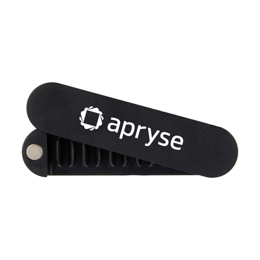 Apryse Cable Organizer