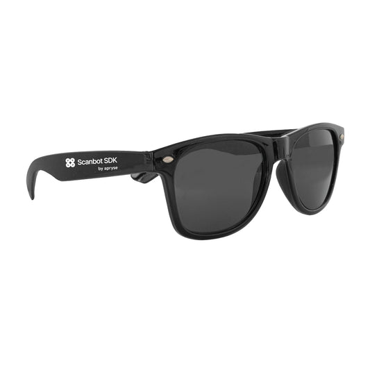 Scanbot Sunglasses