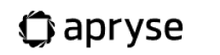 Apryse